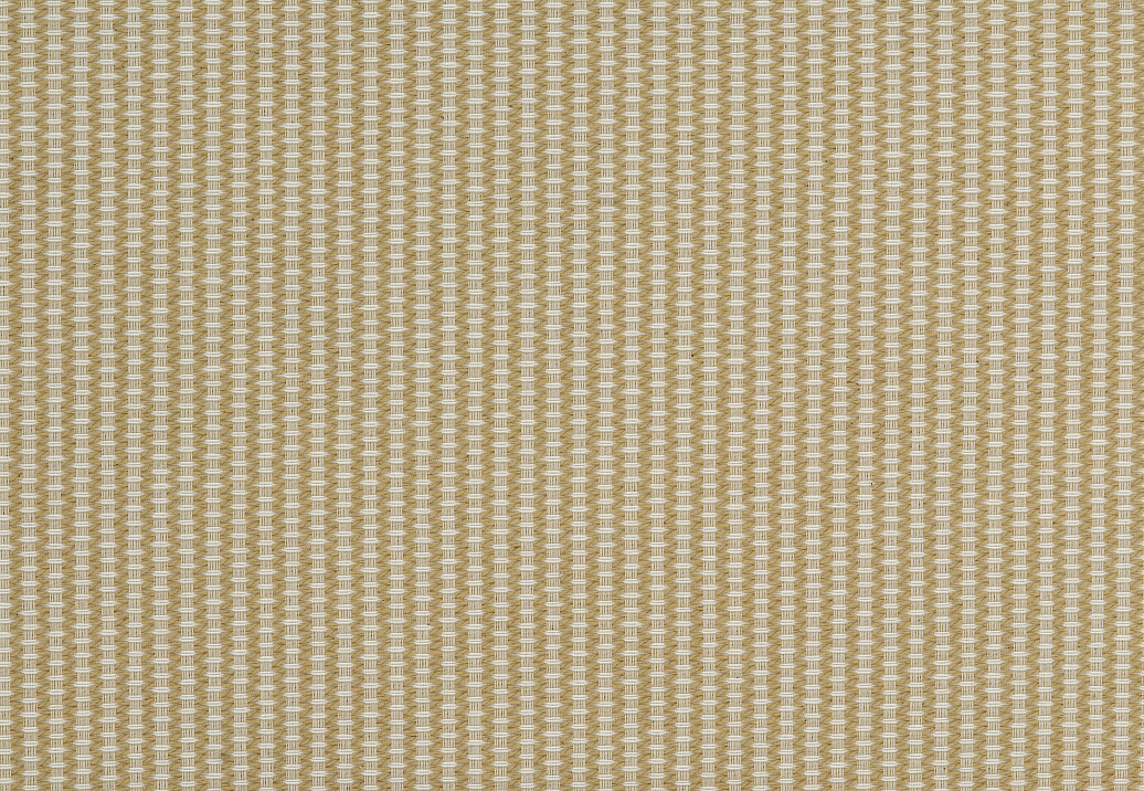 Ткань Kravet Gis Performance Honey 34685/4