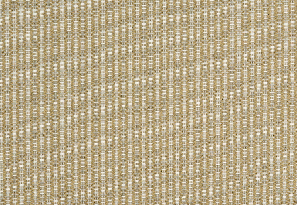 Ткань Kravet Gis Performance Honey 34685/4