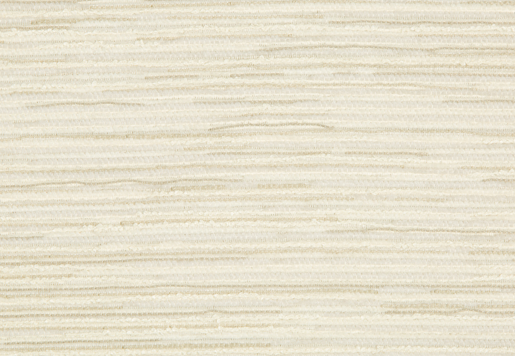 Ткань Kravet Gis Performance Honey 34684/1