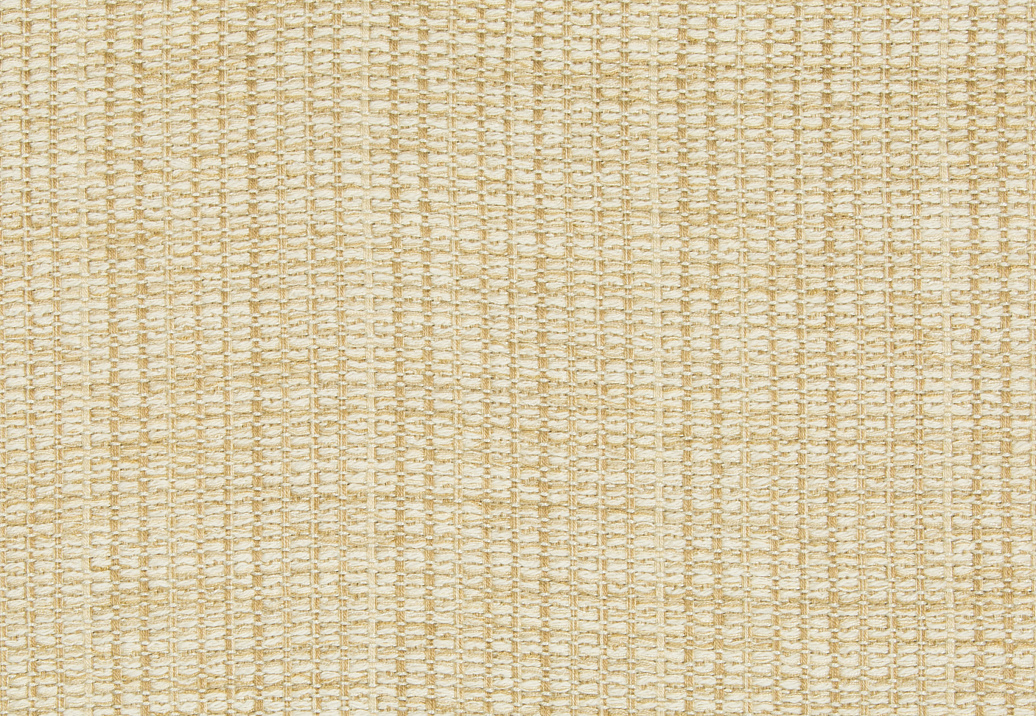 Ткань Kravet Gis Performance Honey 34665/16
