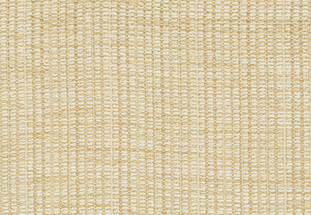 Ткань Kravet Gis Performance Honey 34665/16