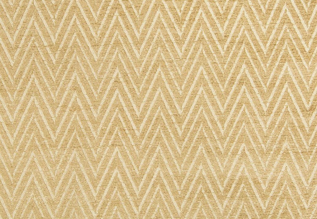 Ткань Kravet Gis Performance Honey 34690/16
