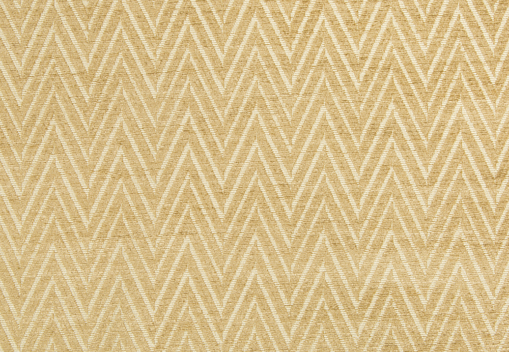 Ткань Kravet Gis Performance Honey 34690/16