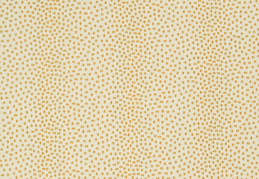 Ткань Kravet Gis Performance Honey 34710/16