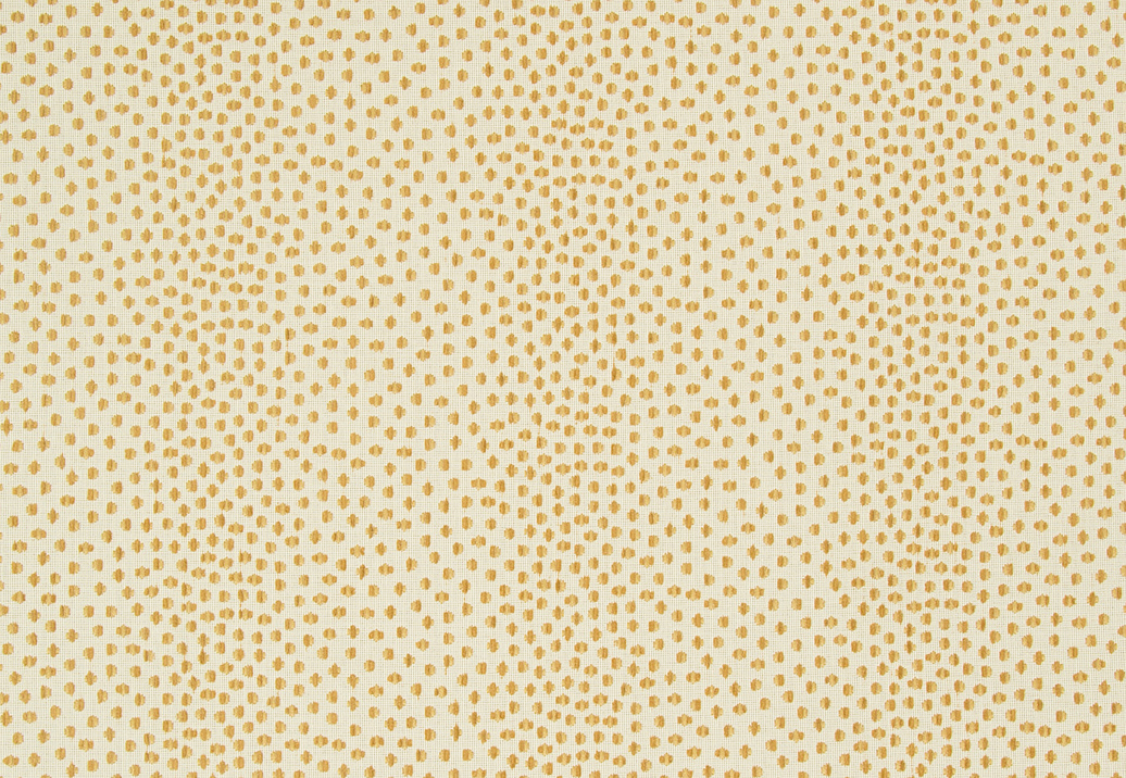 Ткань Kravet Gis Performance Honey 34710/16