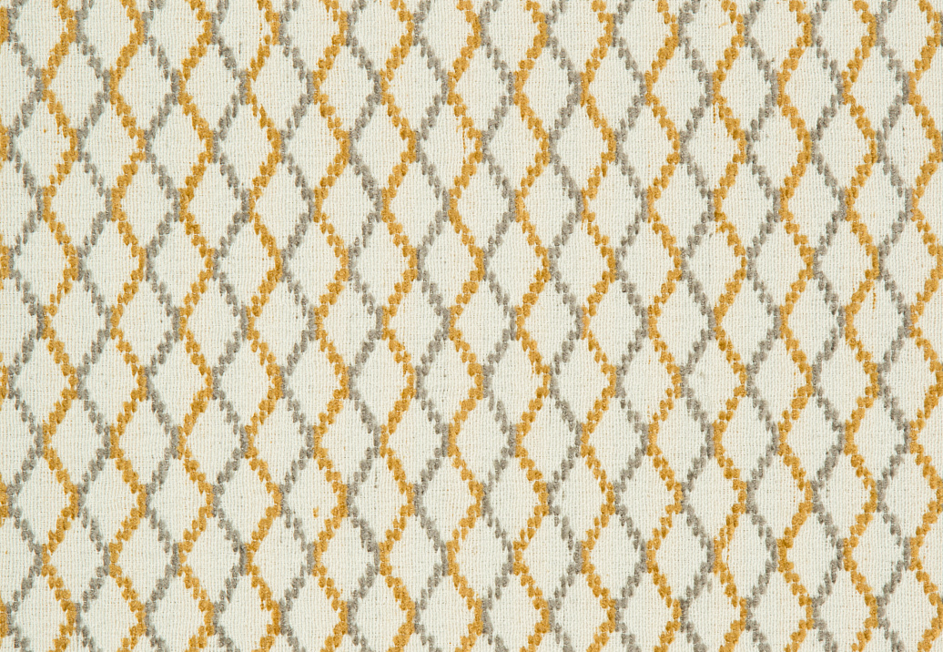 Ткань Kravet Gis Performance Honey 34695/411