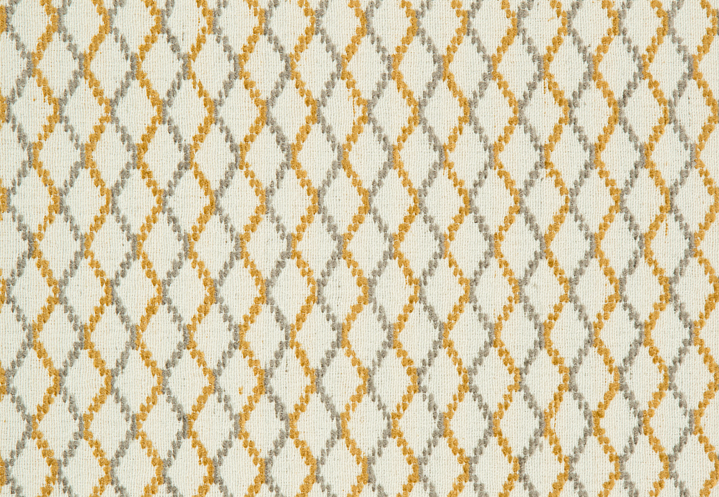 Ткань Kravet Gis Performance Honey 34695/411