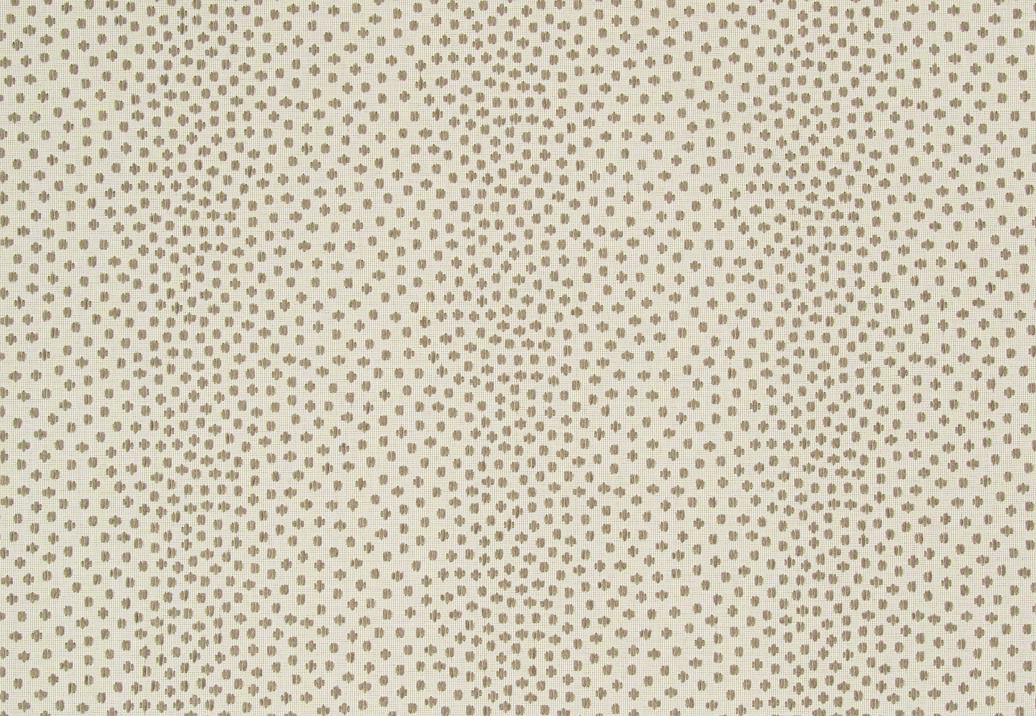 Ткань Kravet Gis Performance Honey 34710/11