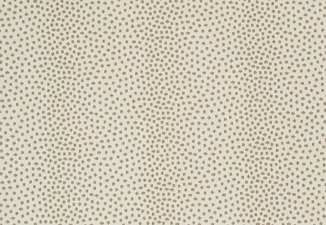 Ткань Kravet Gis Performance Honey 34710/11