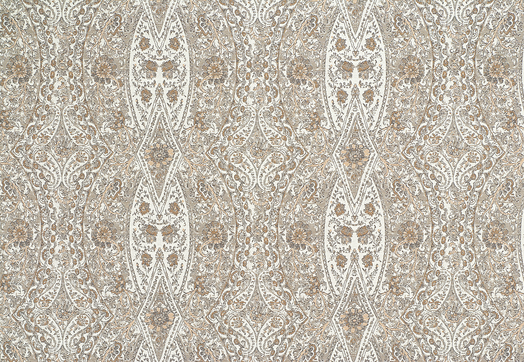 Ткань Kravet Gis Performance Honey 34726/16