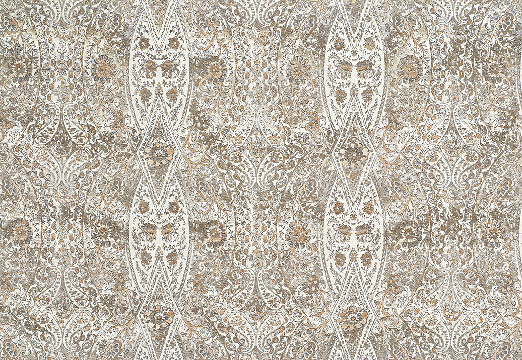 Ткань Kravet Gis Performance Honey 34726/16