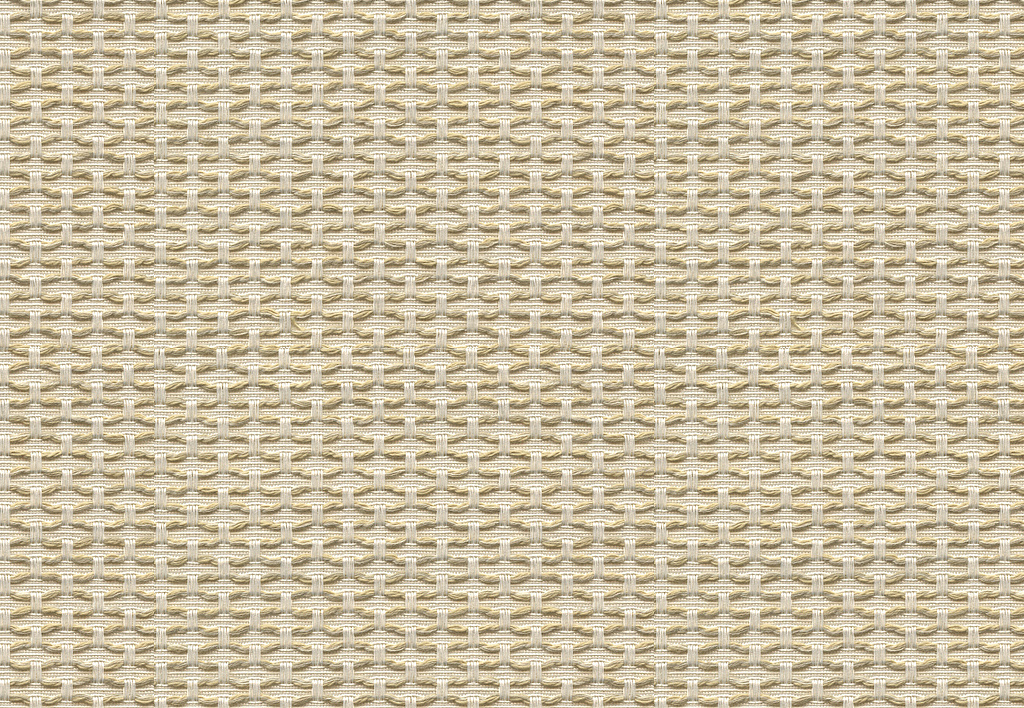 Ткань Kravet Gis Performance Honey 31367/16
