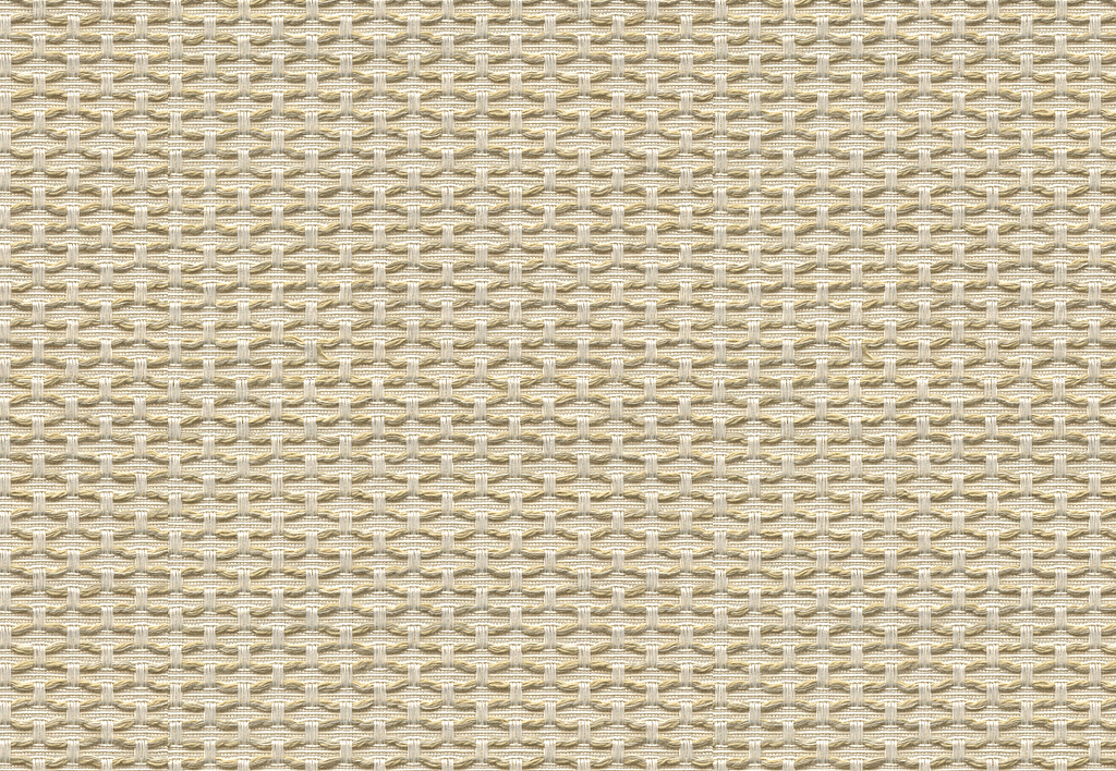Ткань Kravet Gis Performance Honey 31367/16