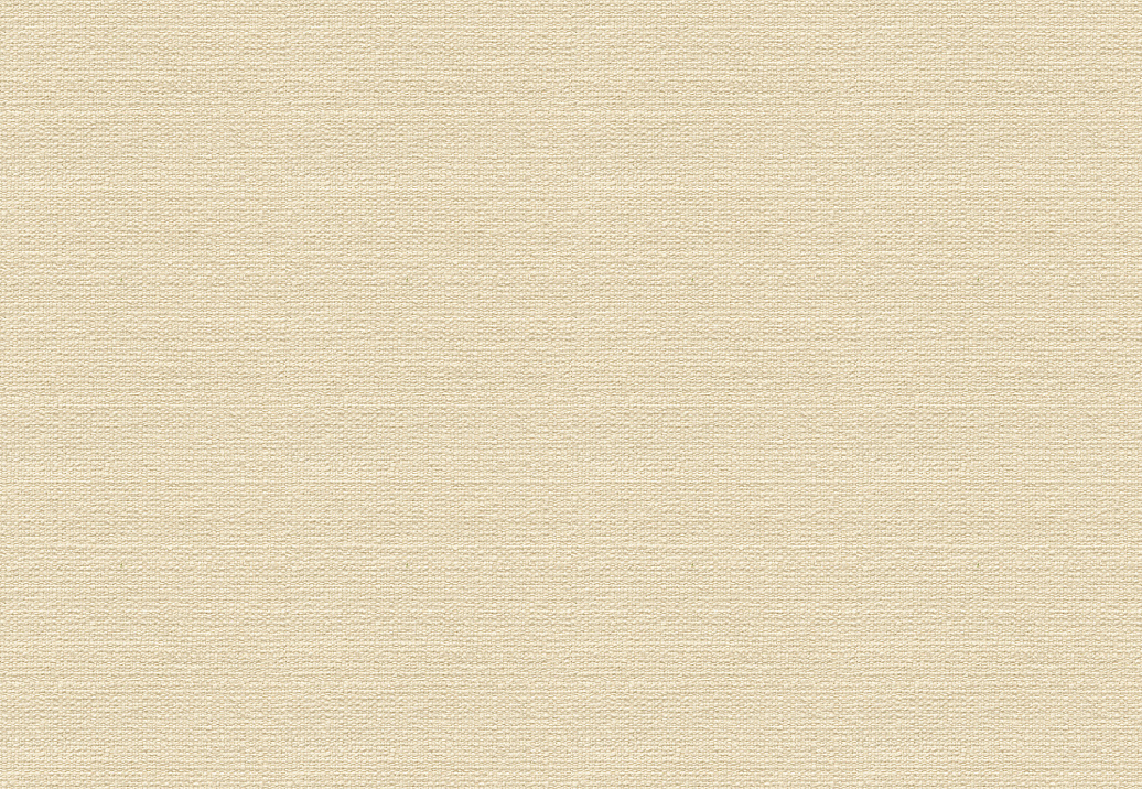 Ткань Kravet Gis Performance Honey 31430/1