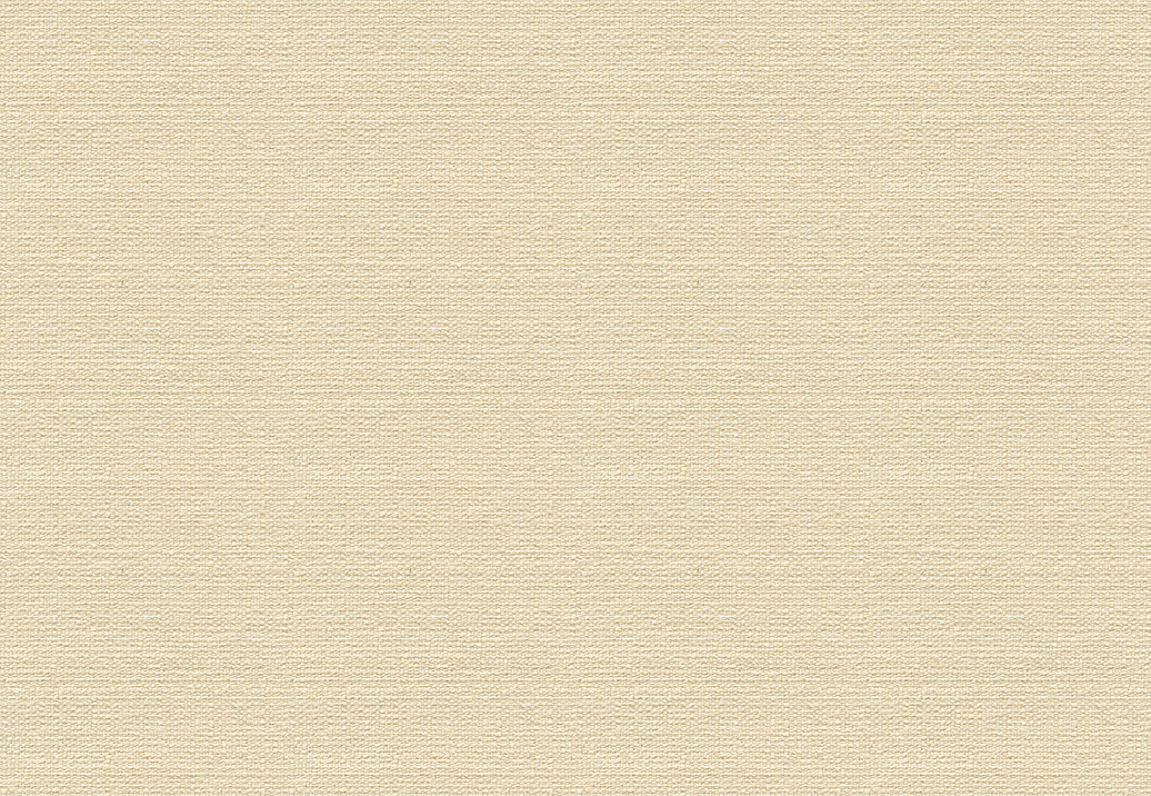 Ткань Kravet Gis Performance Honey 31430/1