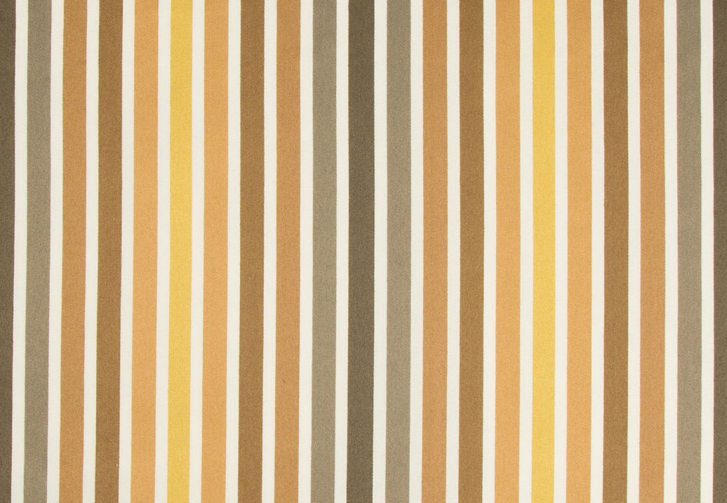 Ткань Kravet Gis Performance Honey 34711/64