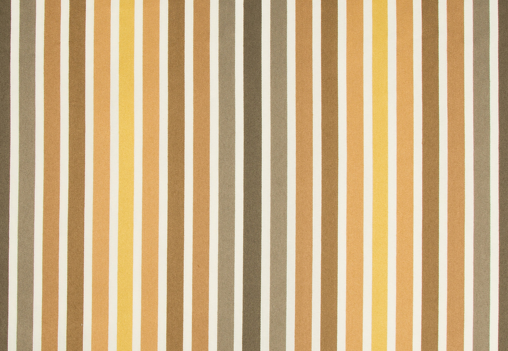 Ткань Kravet Gis Performance Honey 34711/64