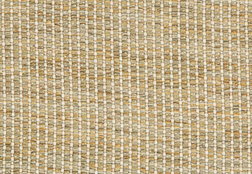 Ткань Kravet Gis Performance Honey 34665/411