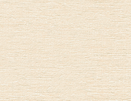 Ткань Kravet Gis Performance Honey 31424/1