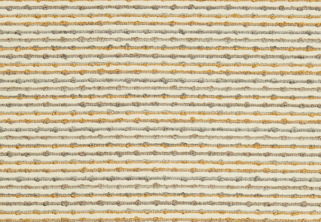 Ткань Kravet Gis Performance Honey 34669/611