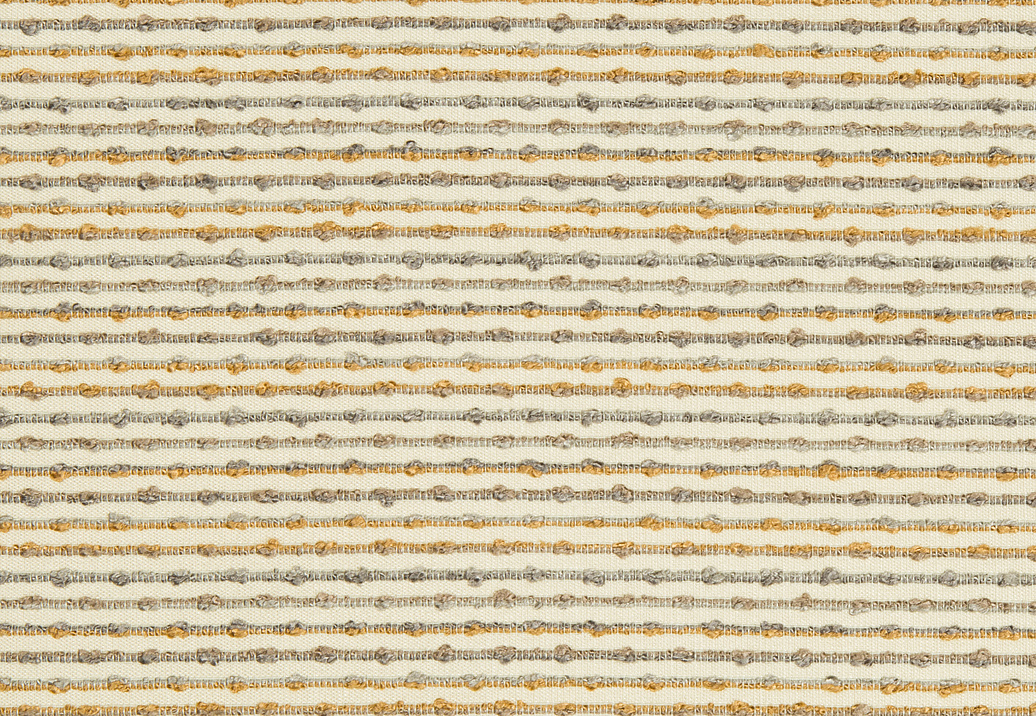 Ткань Kravet Gis Performance Honey 34669/611