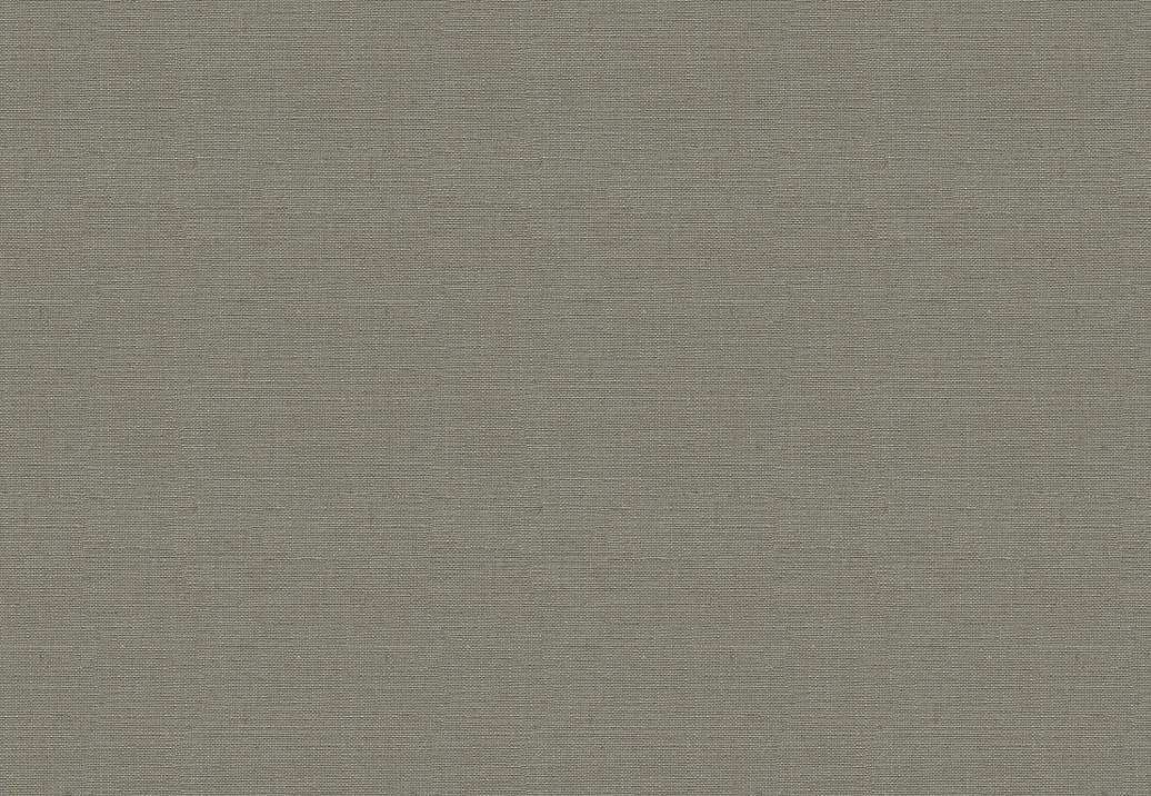 Ткань Kravet Gis Performance Honey 31502/11