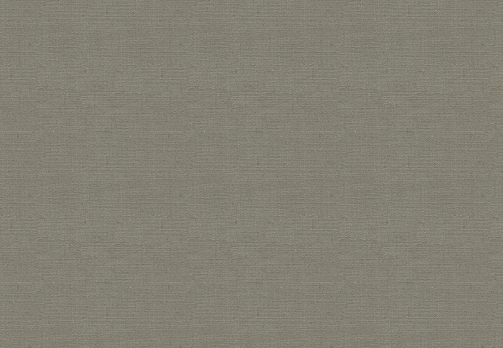 Ткань Kravet Gis Performance Honey 31502/11