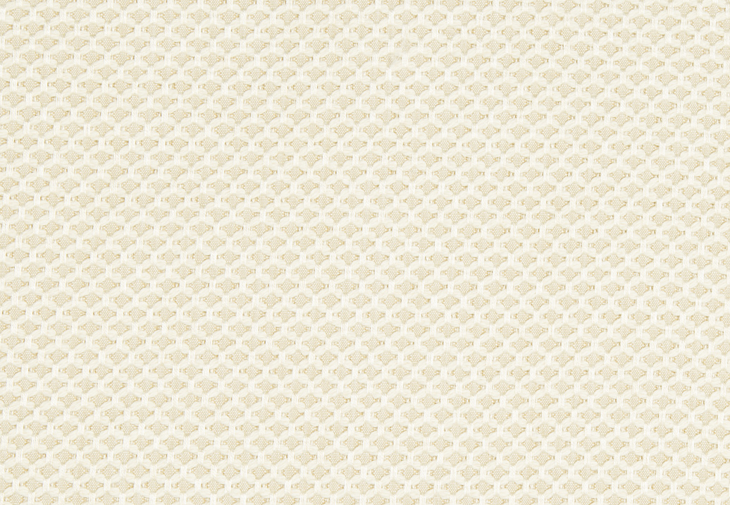 Ткань Kravet Gis Performance Honey 34716/116