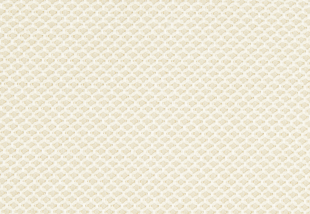 Ткань Kravet Gis Performance Honey 34716/116