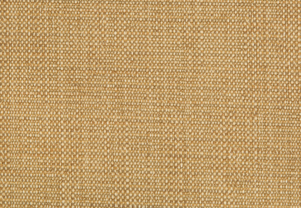 Ткань Kravet Gis Performance Honey 34774/616
