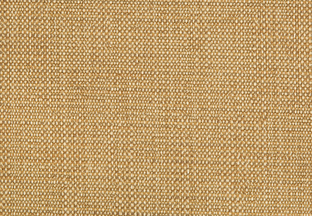 Ткань Kravet Gis Performance Honey 34774/616