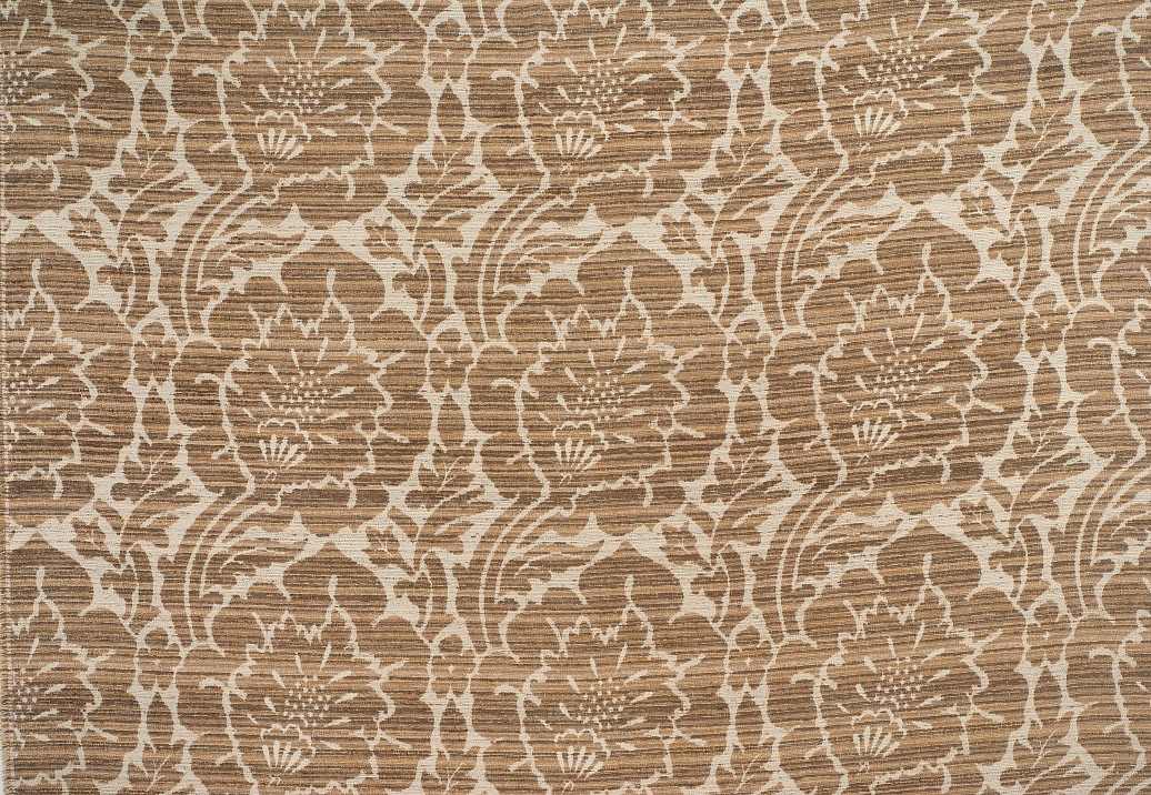 Ткань Kravet Gis Performance Honey 34712/6