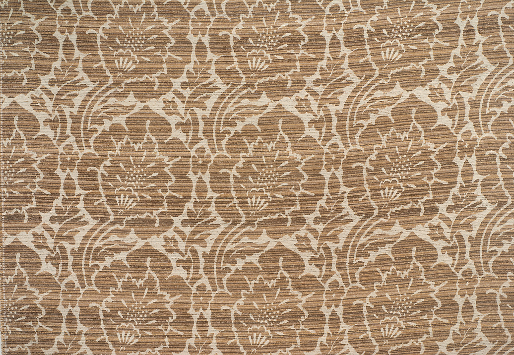 Ткань Kravet Gis Performance Honey 34712/6