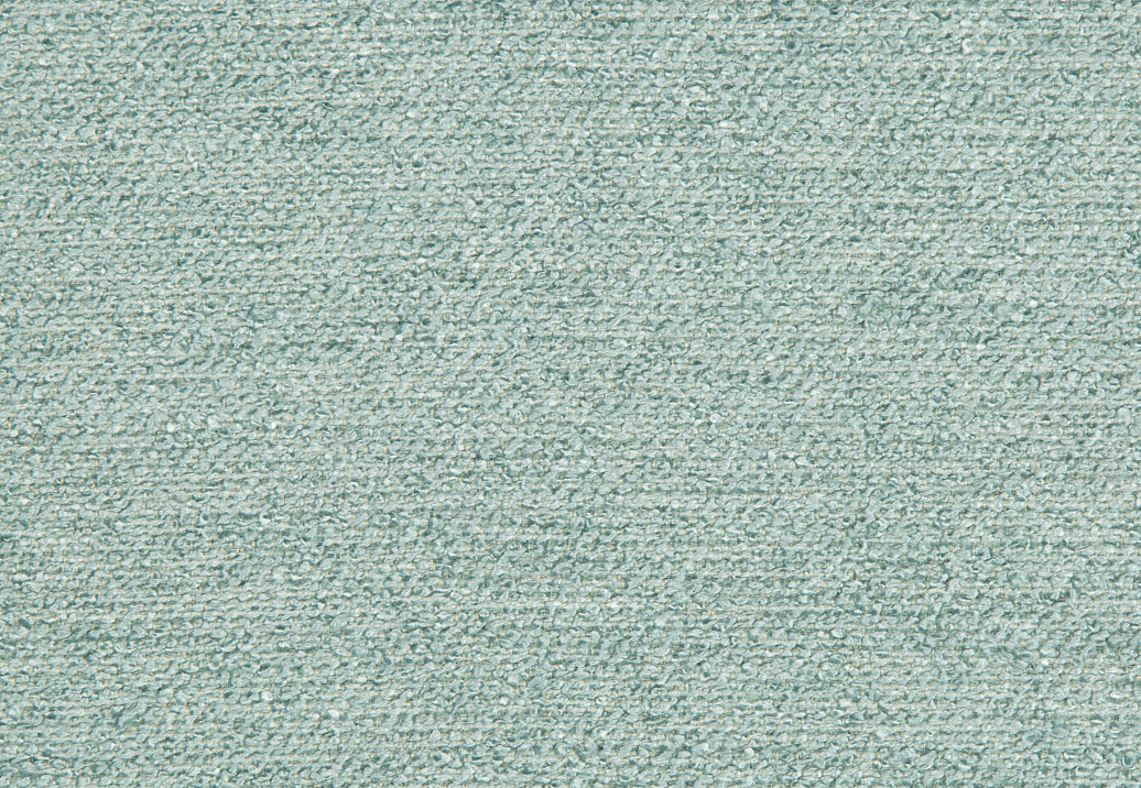 Ткань Kravet Gis Performance Seaspray 34667/13