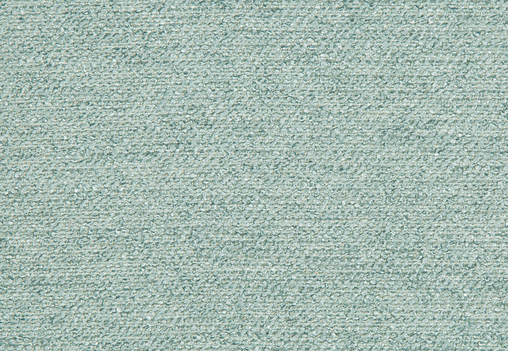 Ткань Kravet Gis Performance Seaspray 34667/13