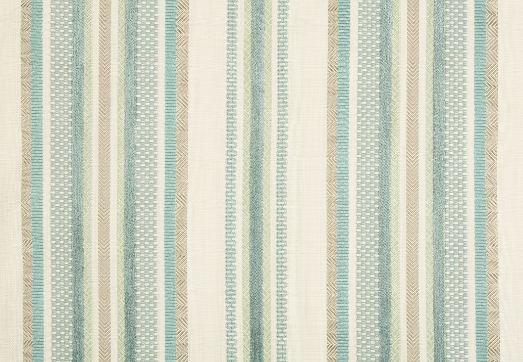 Ткань Kravet Gis Performance Seaspray 34727/1615