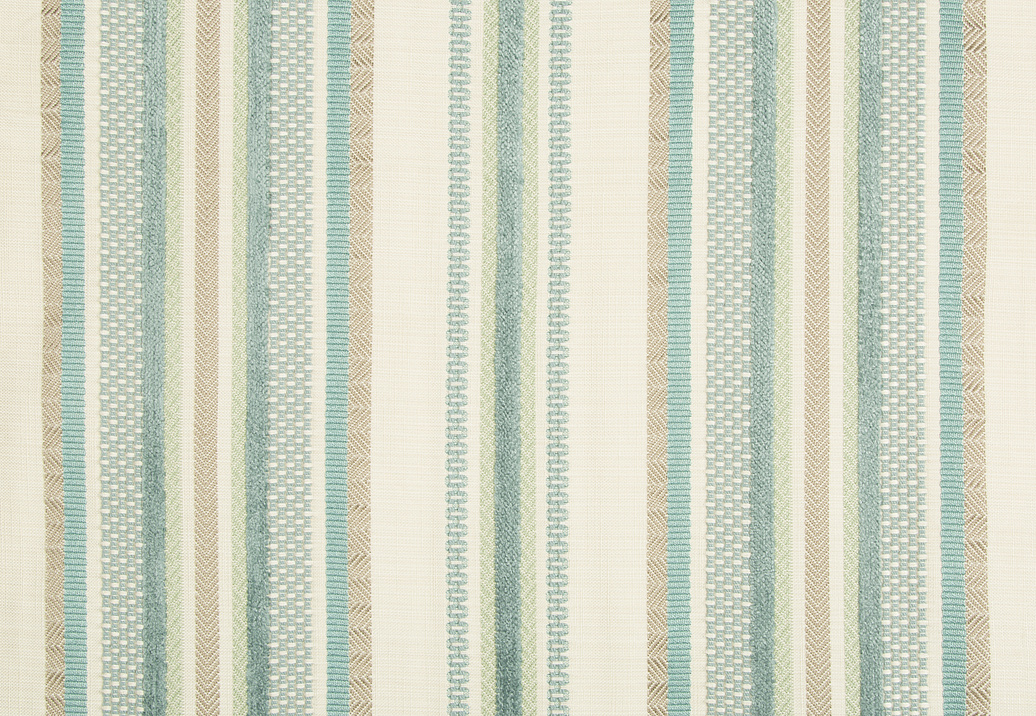 Ткань Kravet Gis Performance Seaspray 34727/1615
