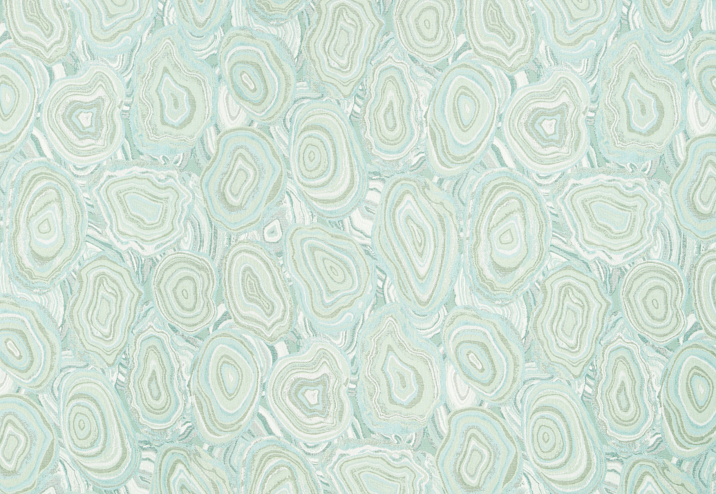 Ткань Kravet Gis Performance Seaspray 34707/13