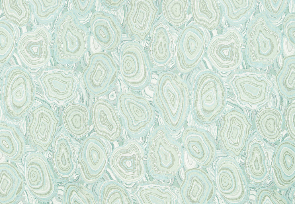 Ткань Kravet Gis Performance Seaspray 34707/13