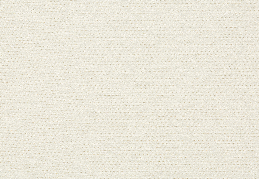 Ткань Kravet Gis Performance Seaspray 34667/101
