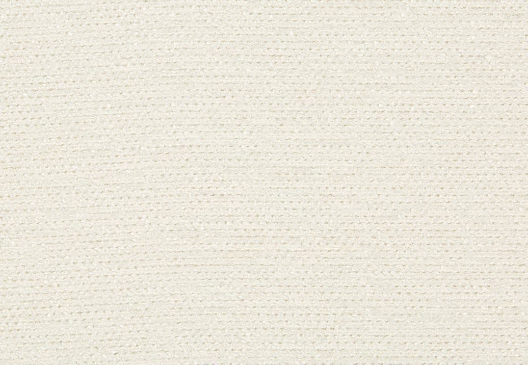Ткань Kravet Gis Performance Seaspray 34667/101