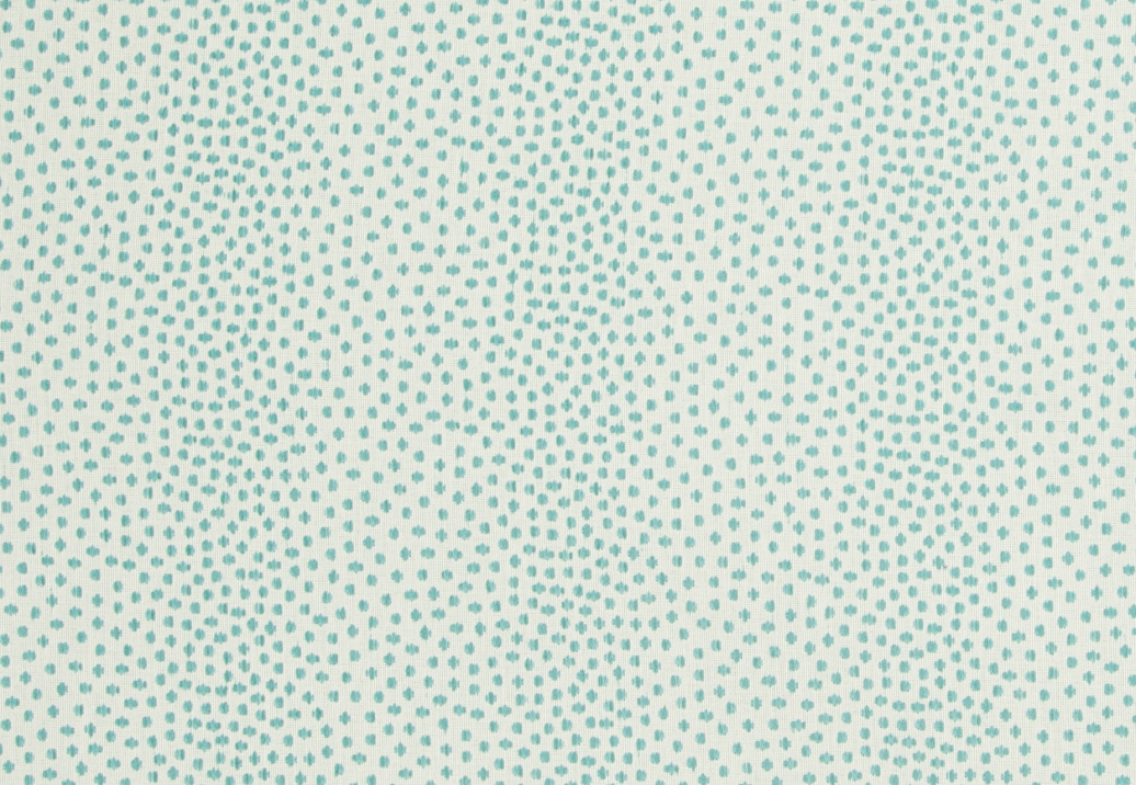 Ткань Kravet Gis Performance Seaspray 34710/35