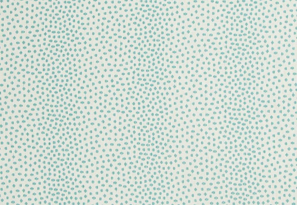 Ткань Kravet Gis Performance Seaspray 34710/35