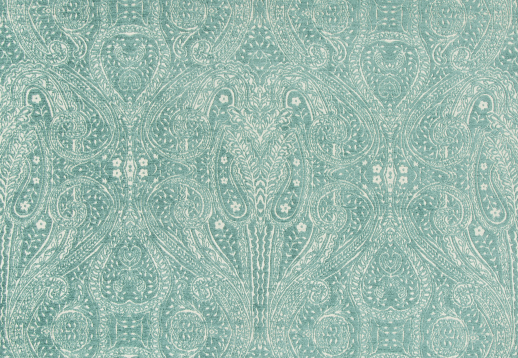 Ткань Kravet Gis Performance Seaspray 34720/13