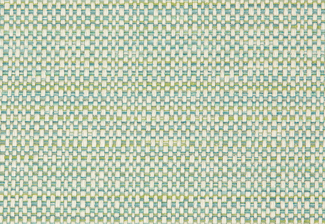 Ткань Kravet Gis Performance Seaspray 34683/23