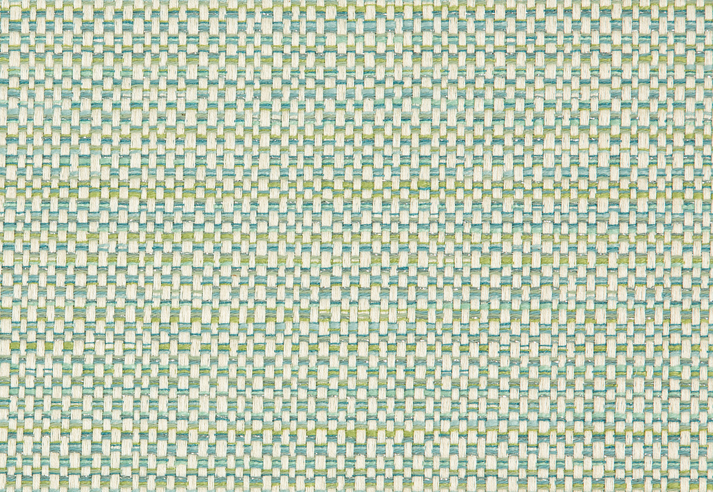 Ткань Kravet Gis Performance Seaspray 34683/23