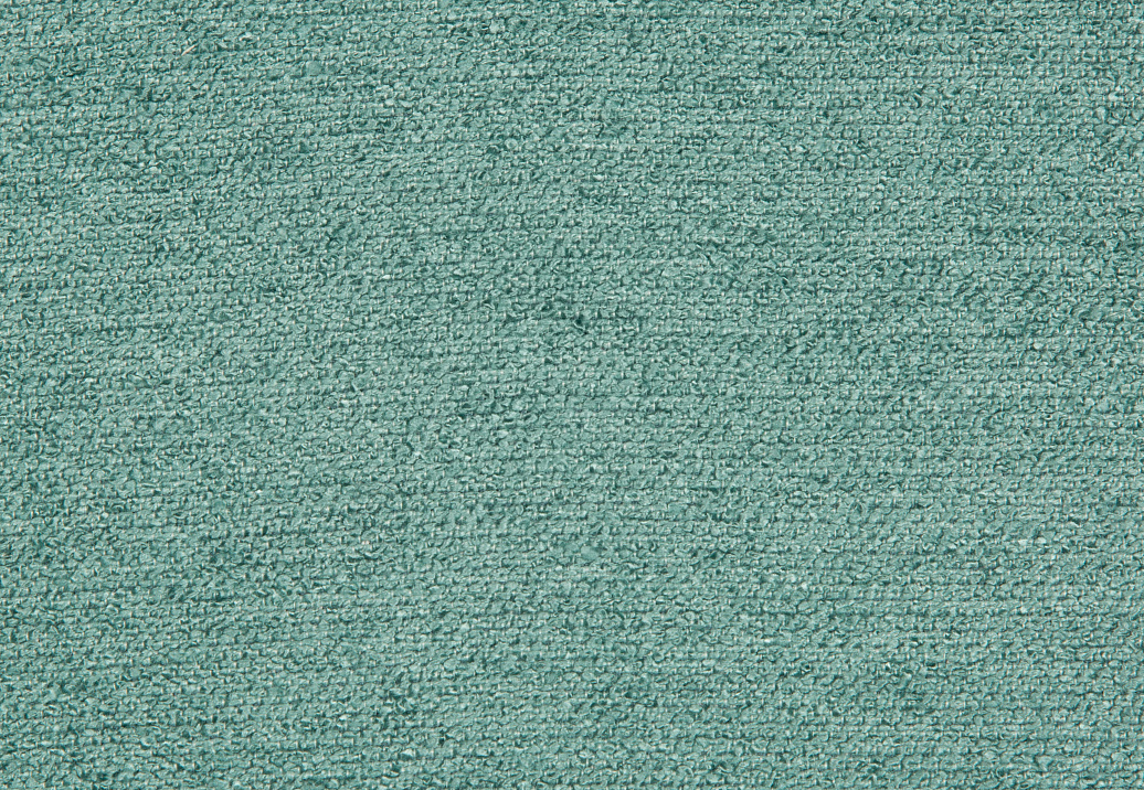 Ткань Kravet Gis Performance Seaspray 34667/35