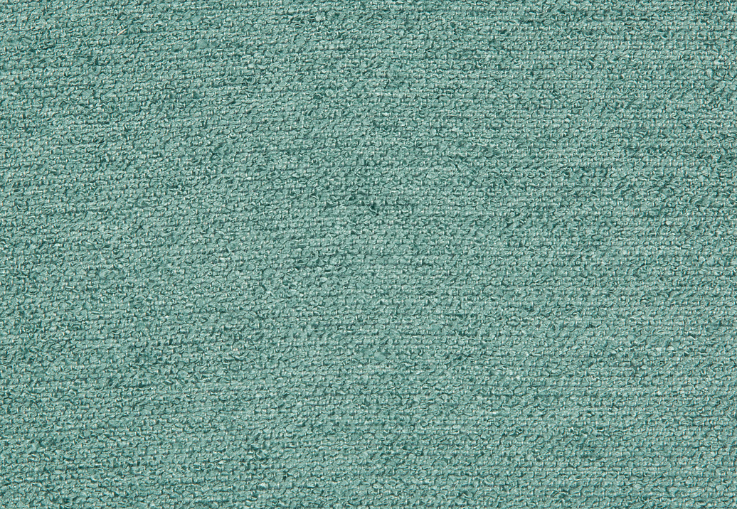 Ткань Kravet Gis Performance Seaspray 34667/35