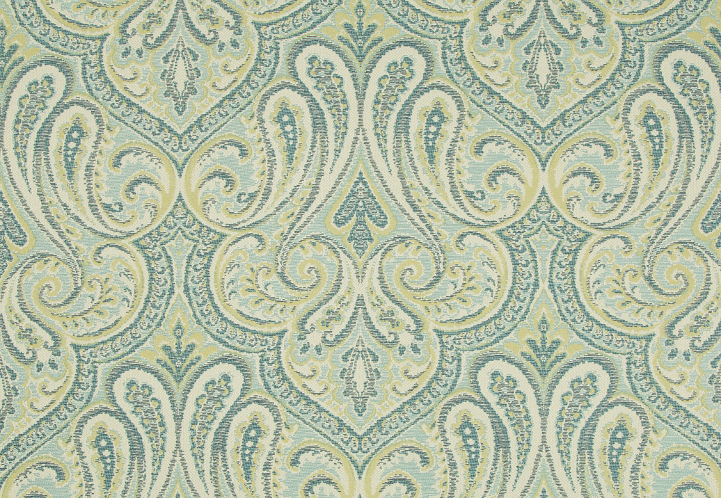 Ткань Kravet Gis Performance Seaspray 34706/35