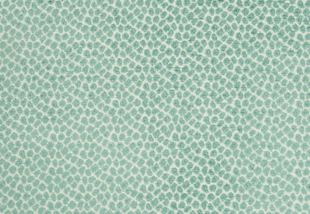 Ткань Kravet Gis Performance Seaspray 34682/135